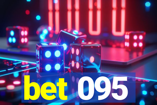 bet 095